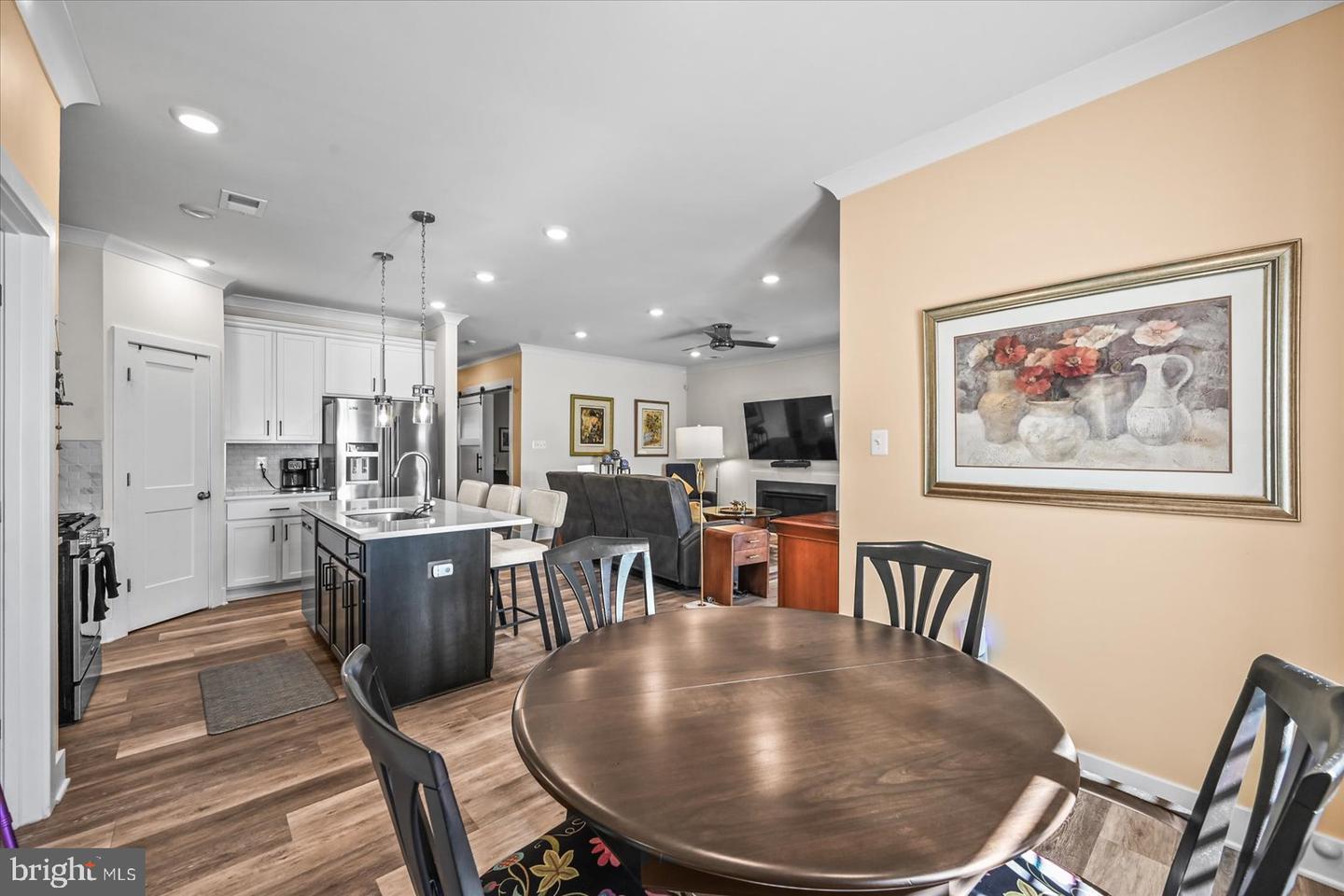 44 Rolling Hills Property Photo 21