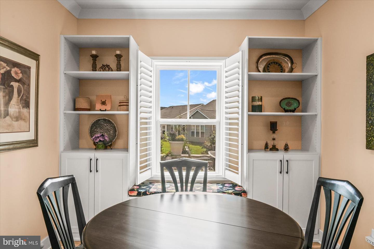 44 Rolling Hills Property Photo 22