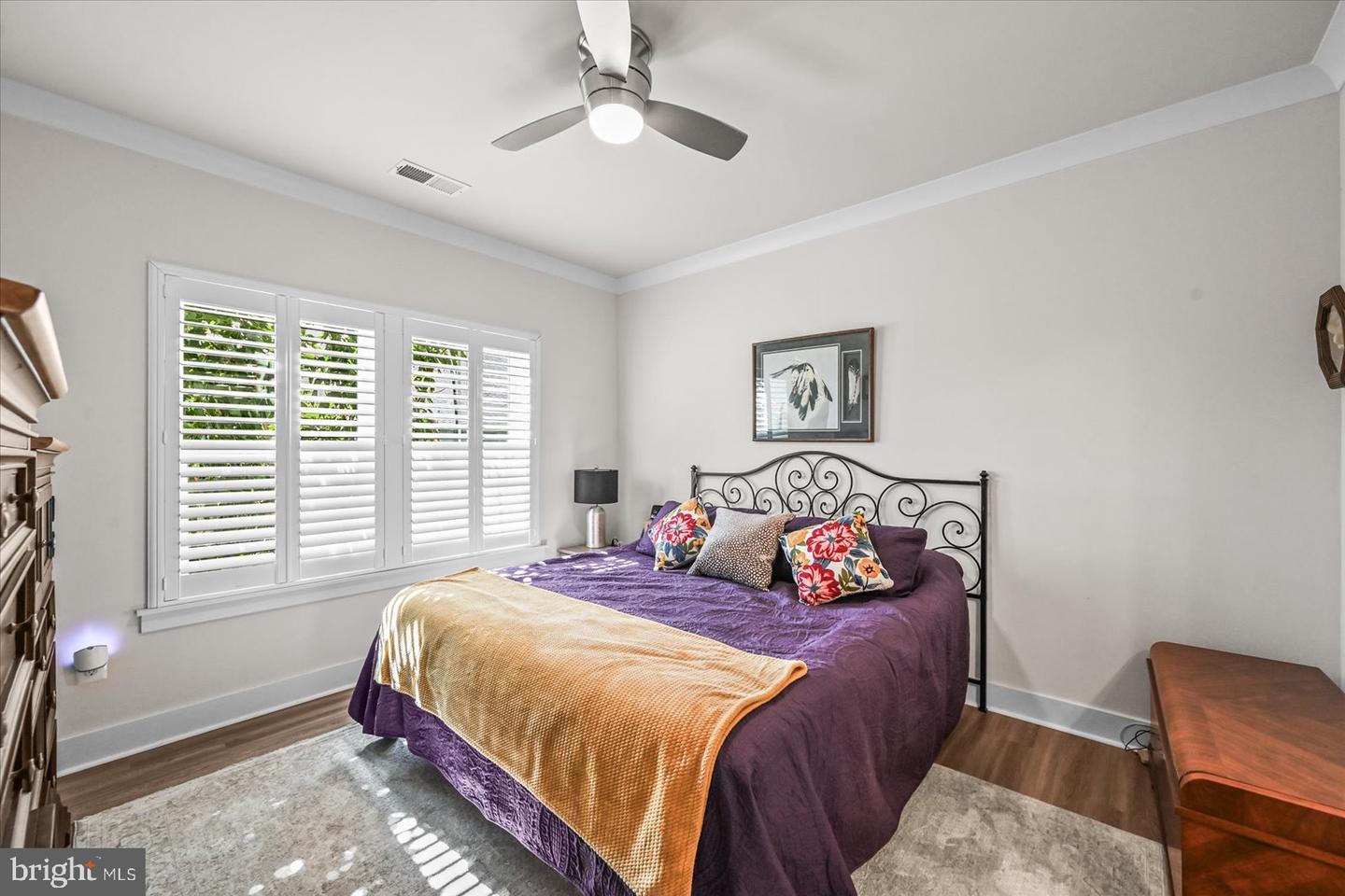 44 Rolling Hills Property Photo 23