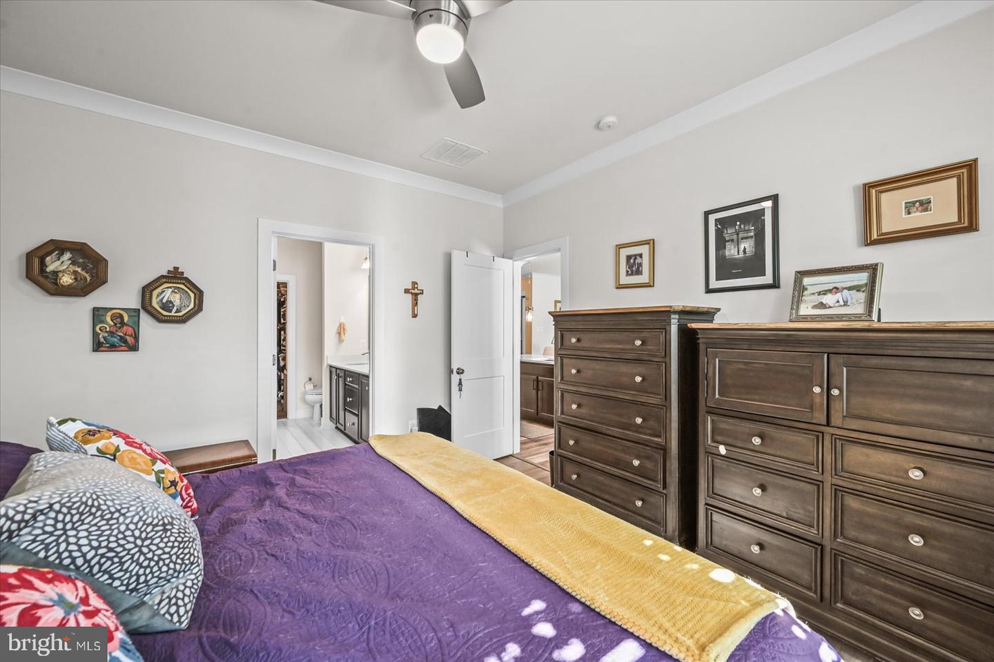 44 Rolling Hills Property Photo 24