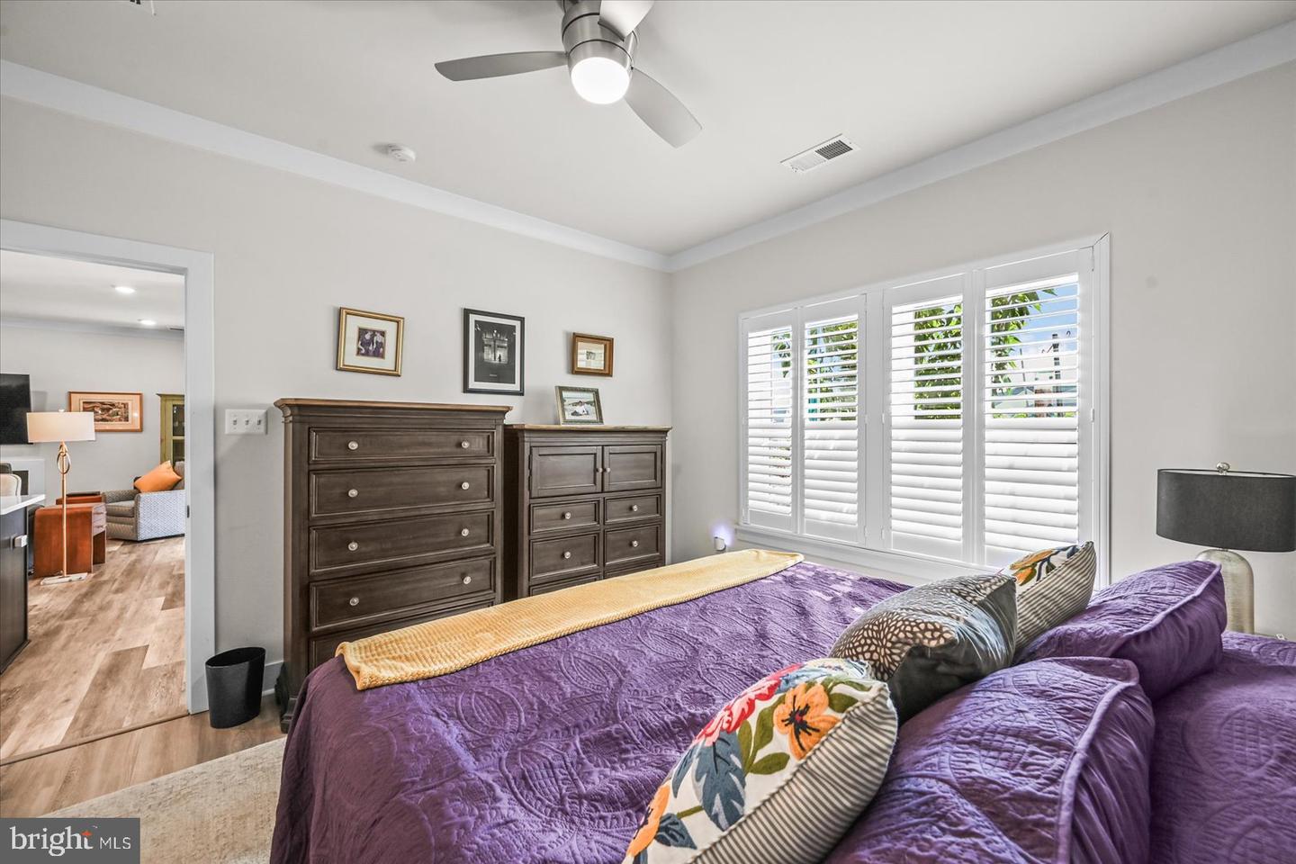 44 Rolling Hills Property Photo 25