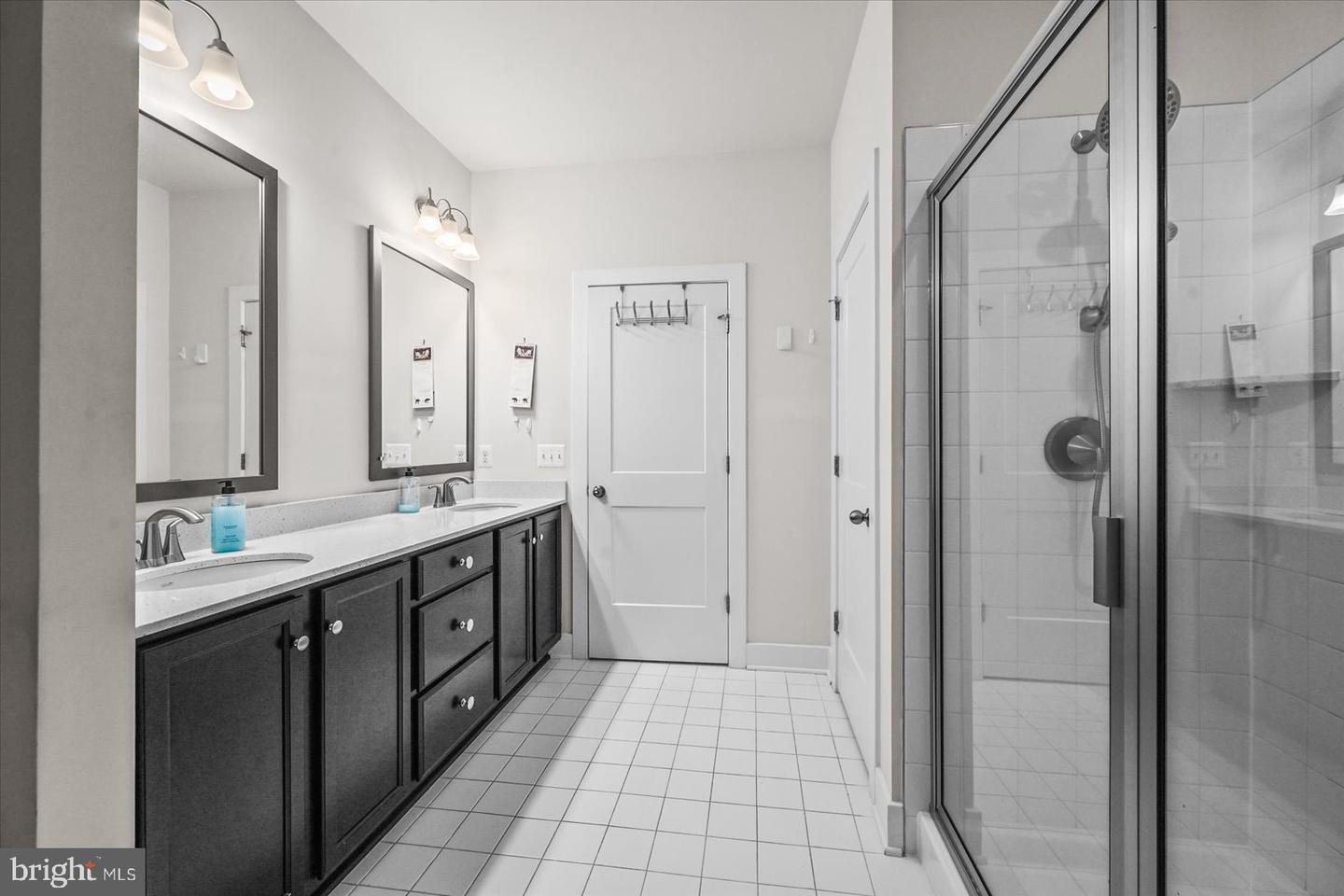 44 Rolling Hills Property Photo 26