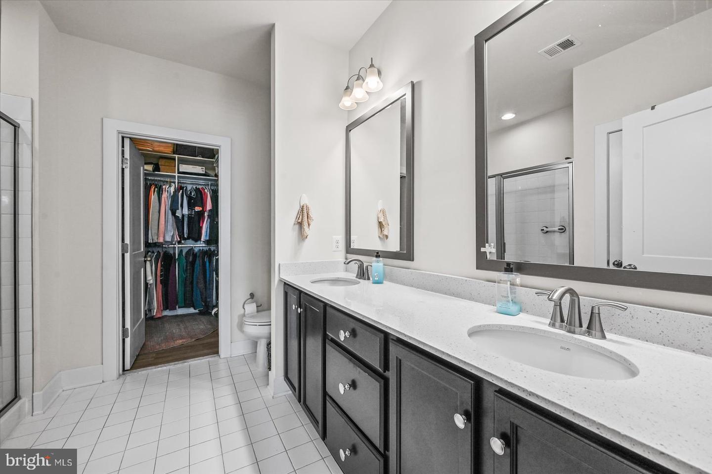 44 Rolling Hills Property Photo 27