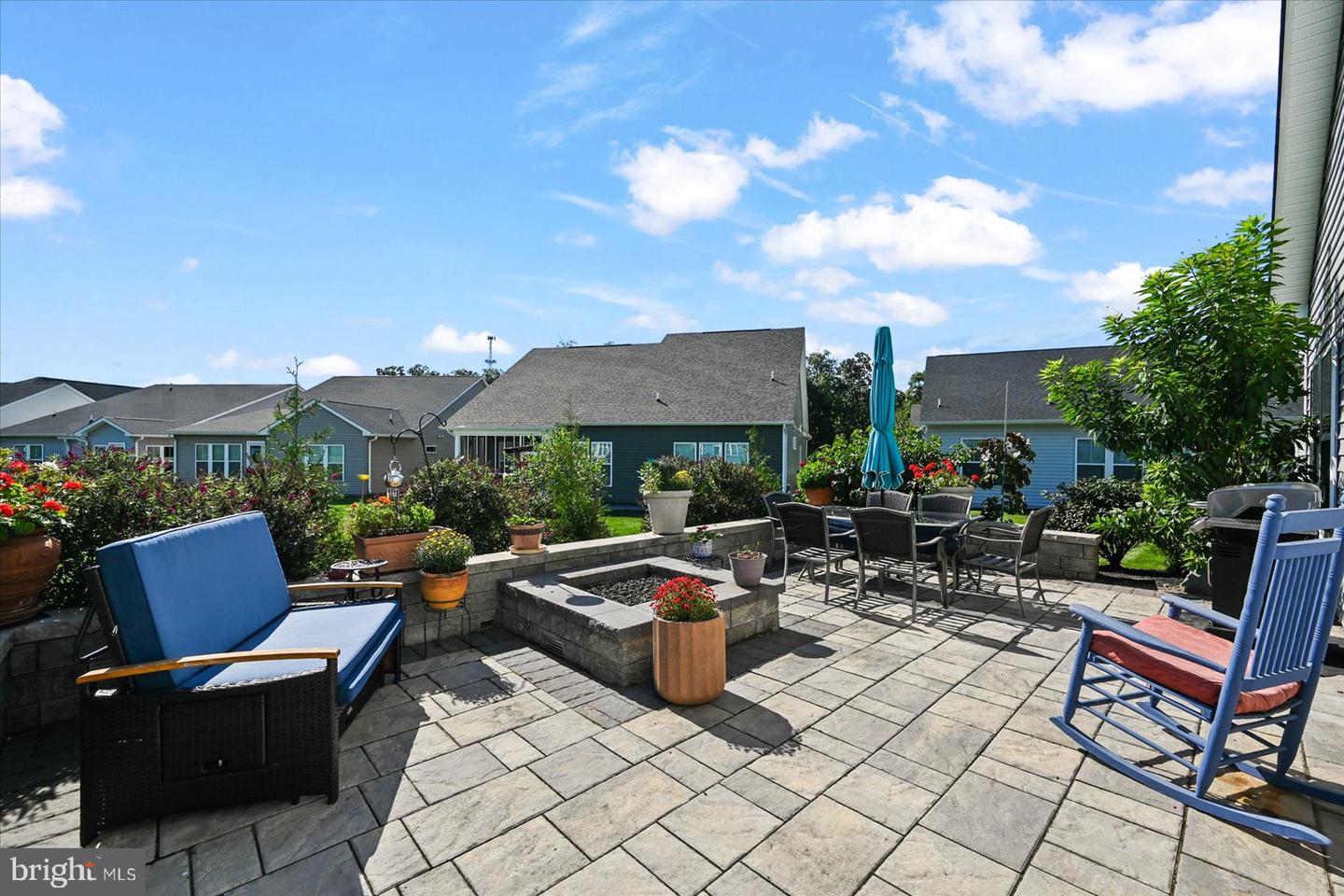 44 Rolling Hills Property Photo 30