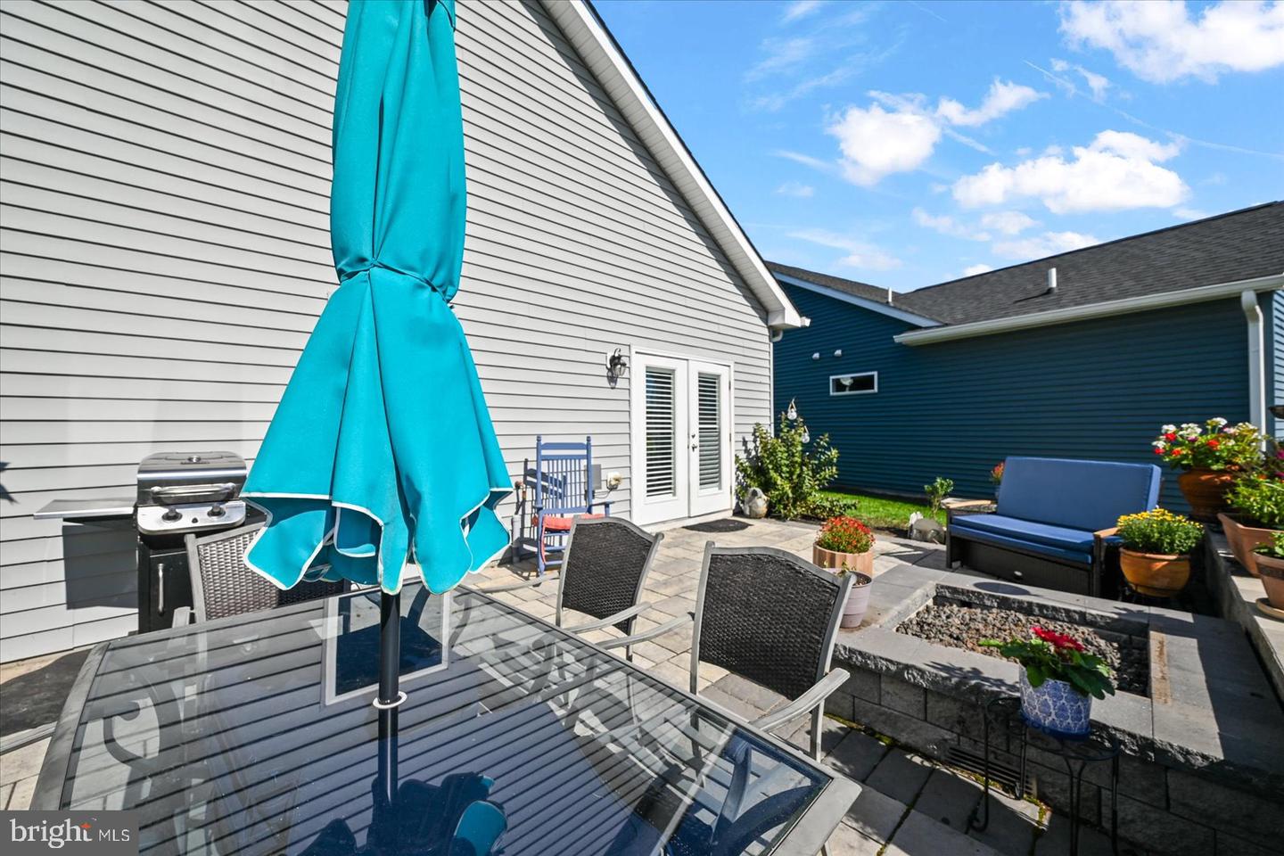 44 Rolling Hills Property Photo 32