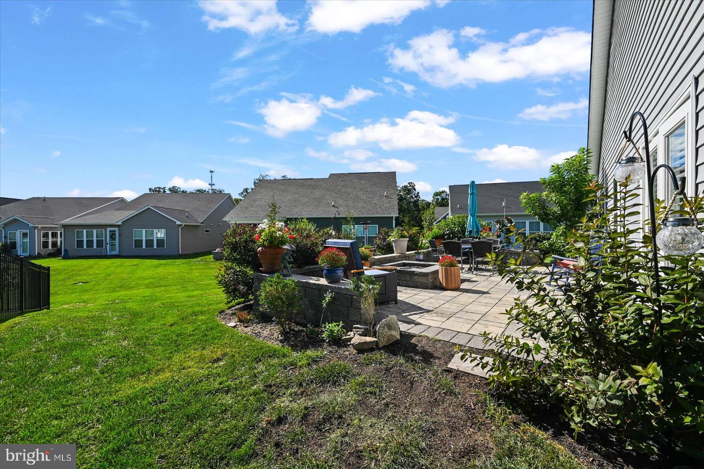 44 Rolling Hills Property Photo 33