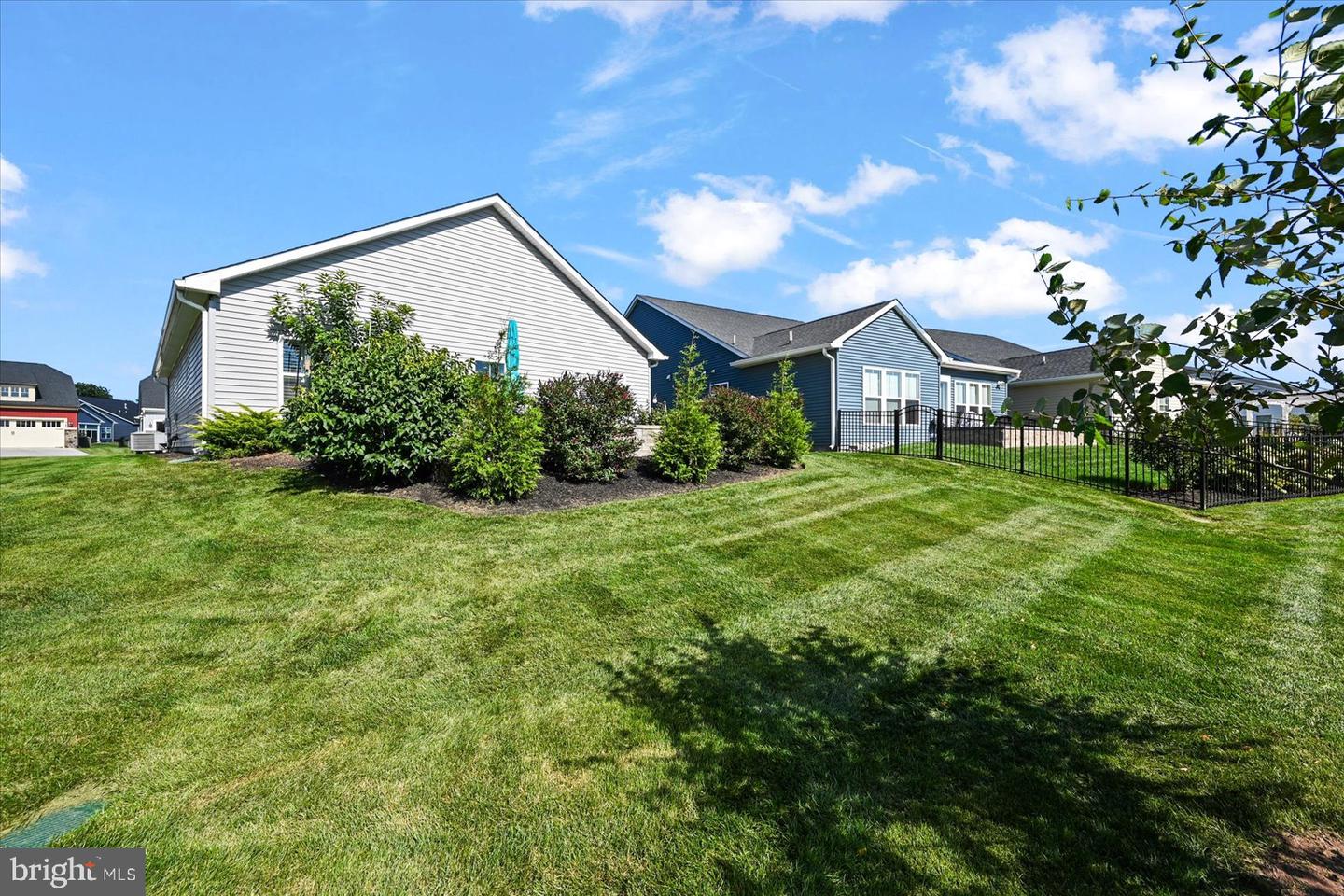 44 Rolling Hills Property Photo 34