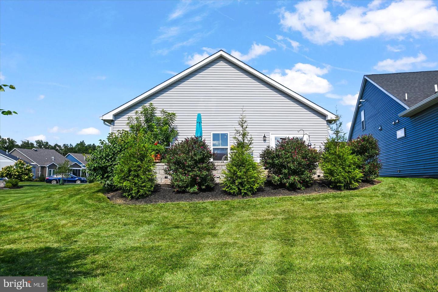 44 Rolling Hills Property Photo 35