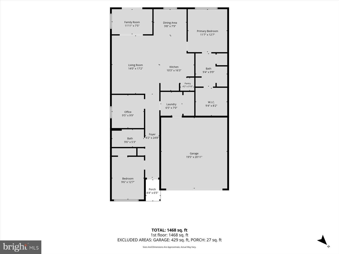 44 Rolling Hills Property Photo 36