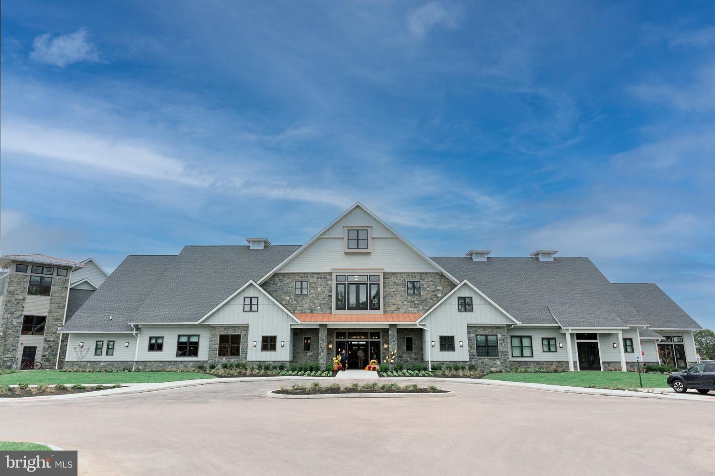 44 Rolling Hills Property Photo 37