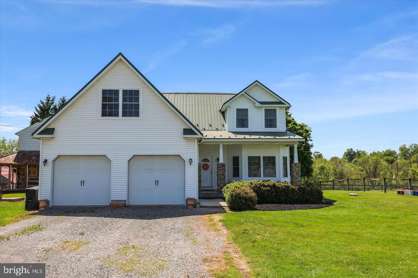 20 Red Bridge Rd Property Photo 34