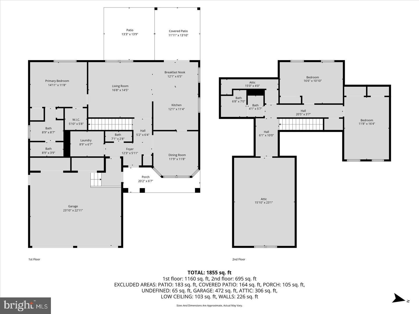 20 Red Bridge Rd Property Photo 56