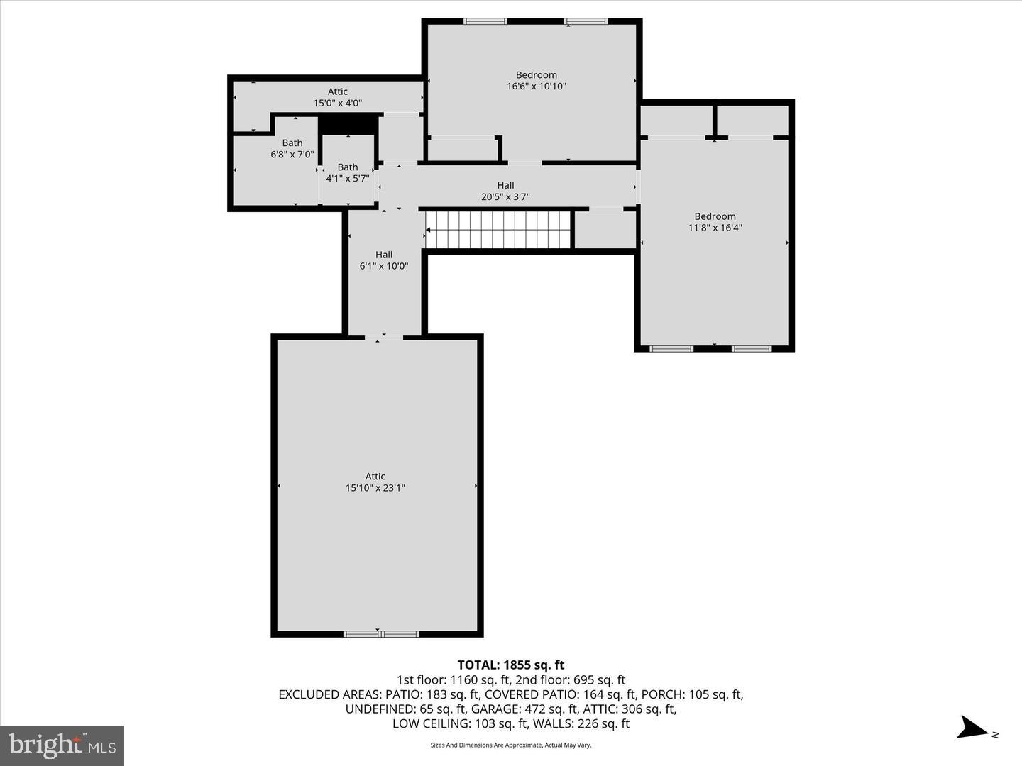 20 Red Bridge Rd Property Photo 58