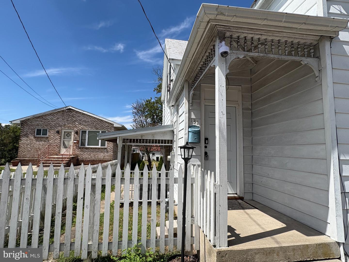 131 West St Property Photo 2
