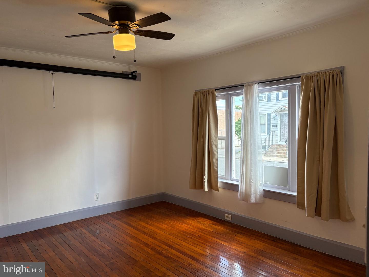 131 West St Property Photo 4