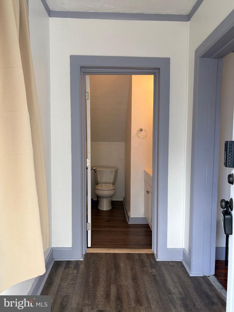 131 West St Property Photo 5