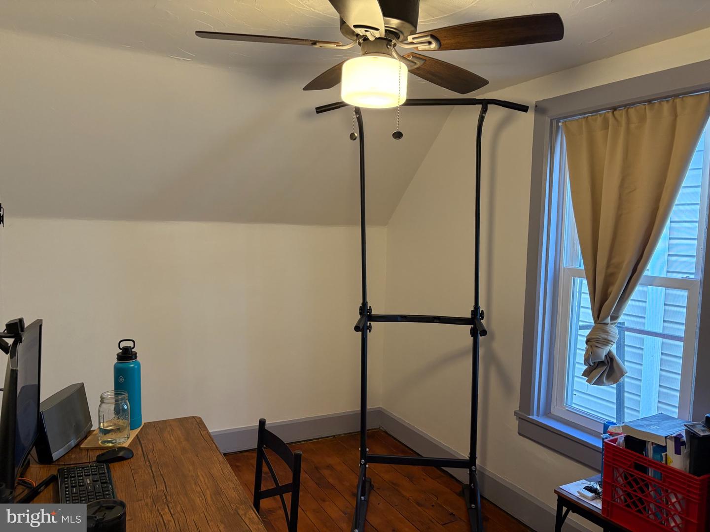 131 West St Property Photo 10