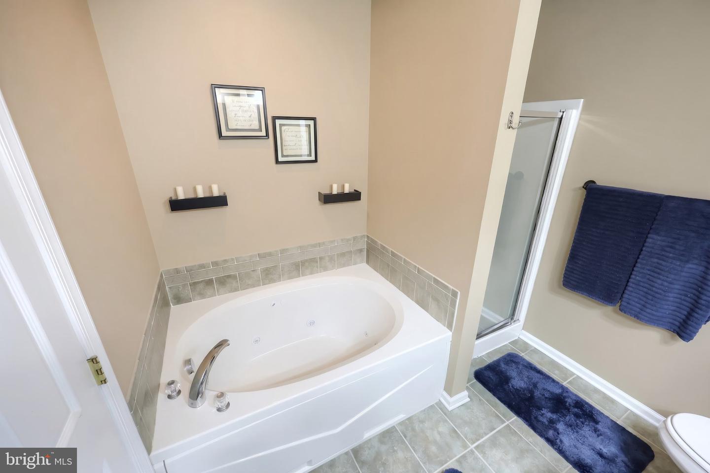 243 Maple Dr Property Photo 20