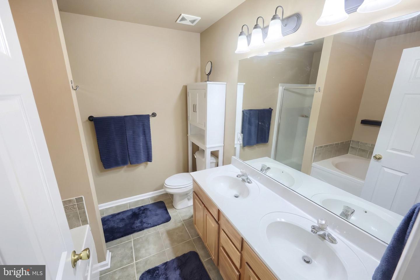 243 Maple Dr Property Photo 21