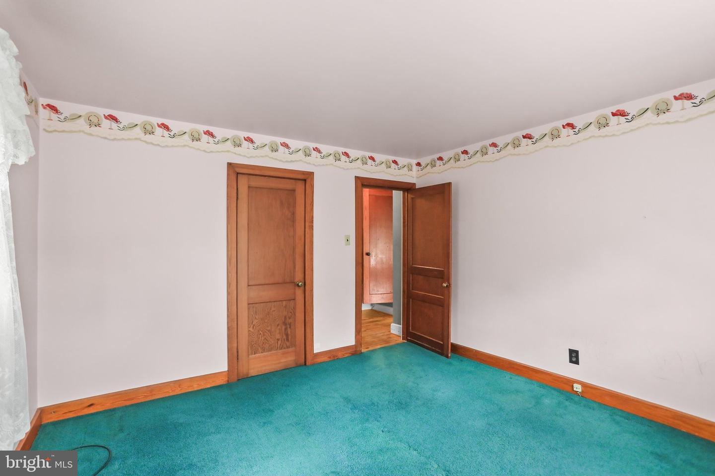 85 & 87 Main St Property Photo 12