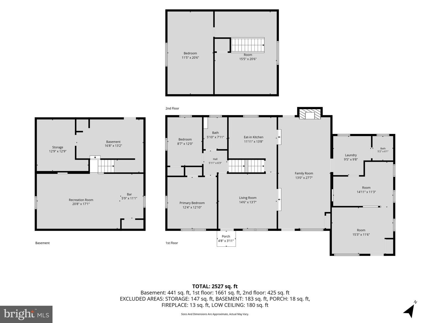 85 & 87 Main St Property Photo 49