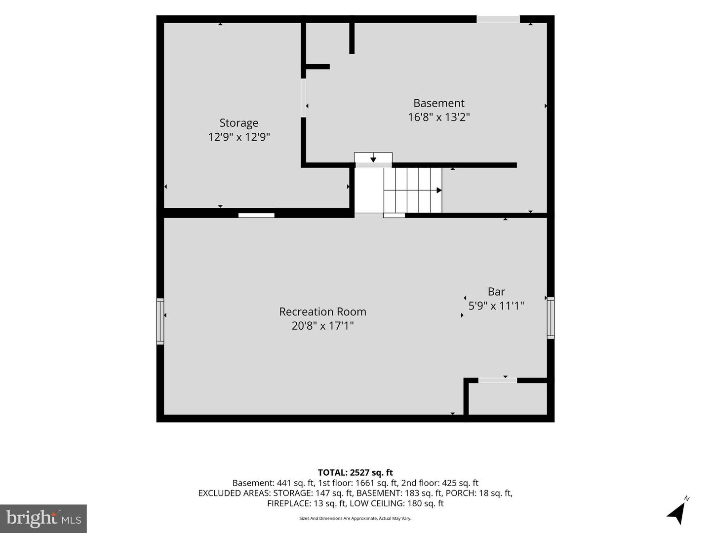 85 & 87 Main St Property Photo 50