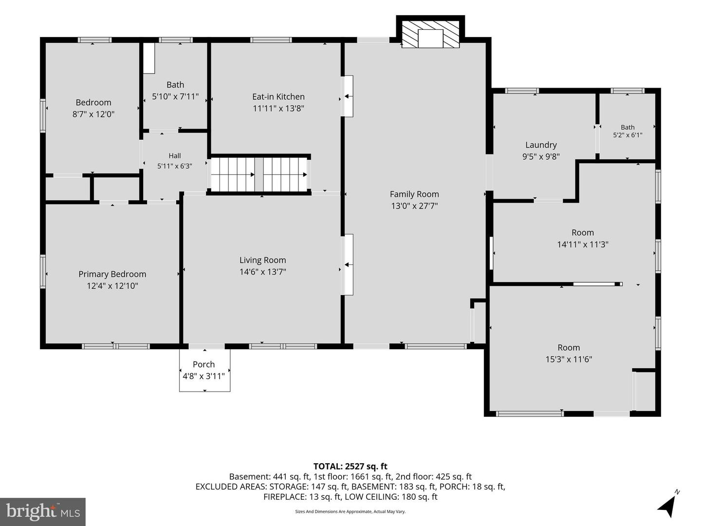 85 & 87 Main St Property Photo 51