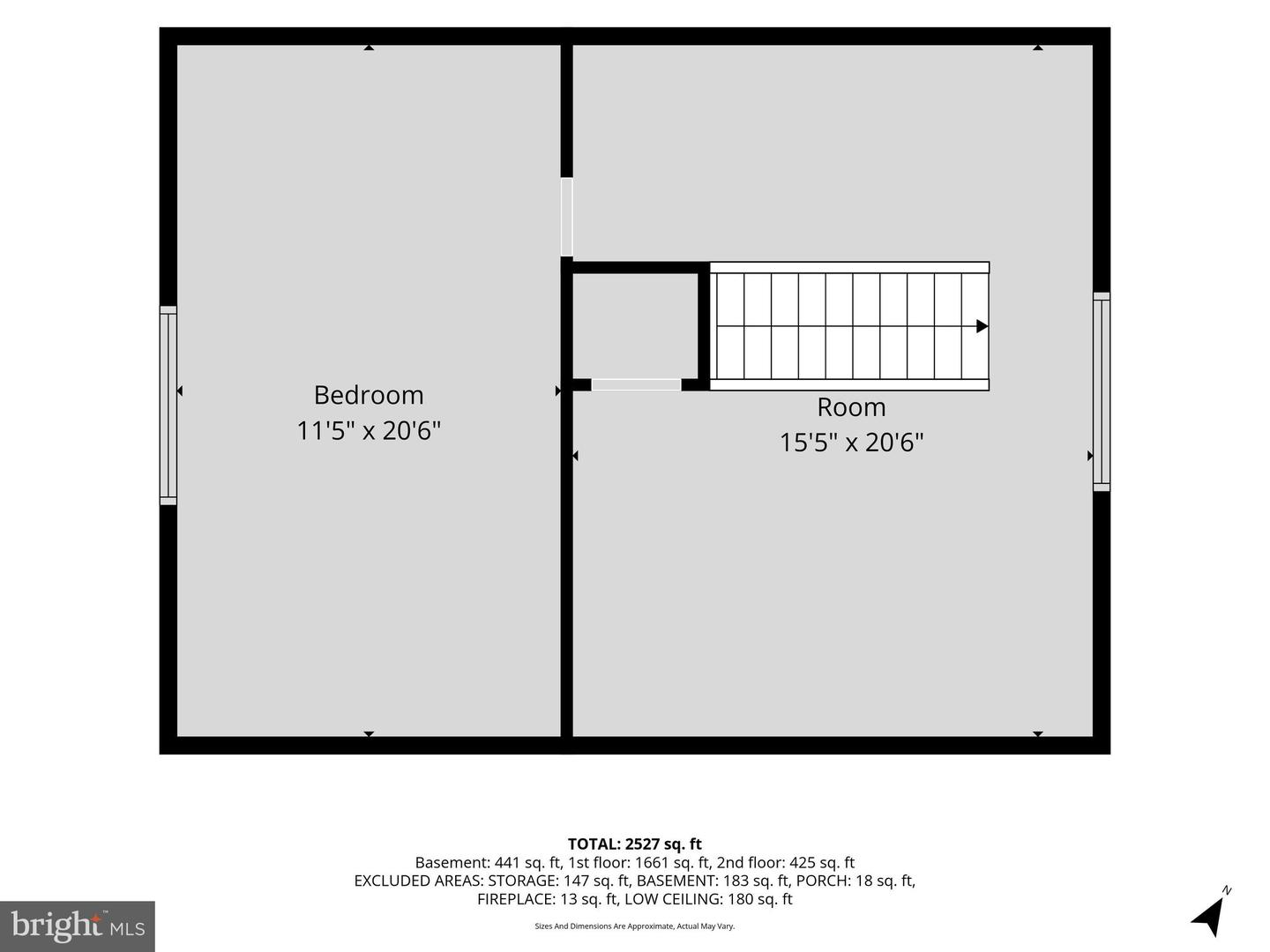 85 & 87 Main St Property Photo 52