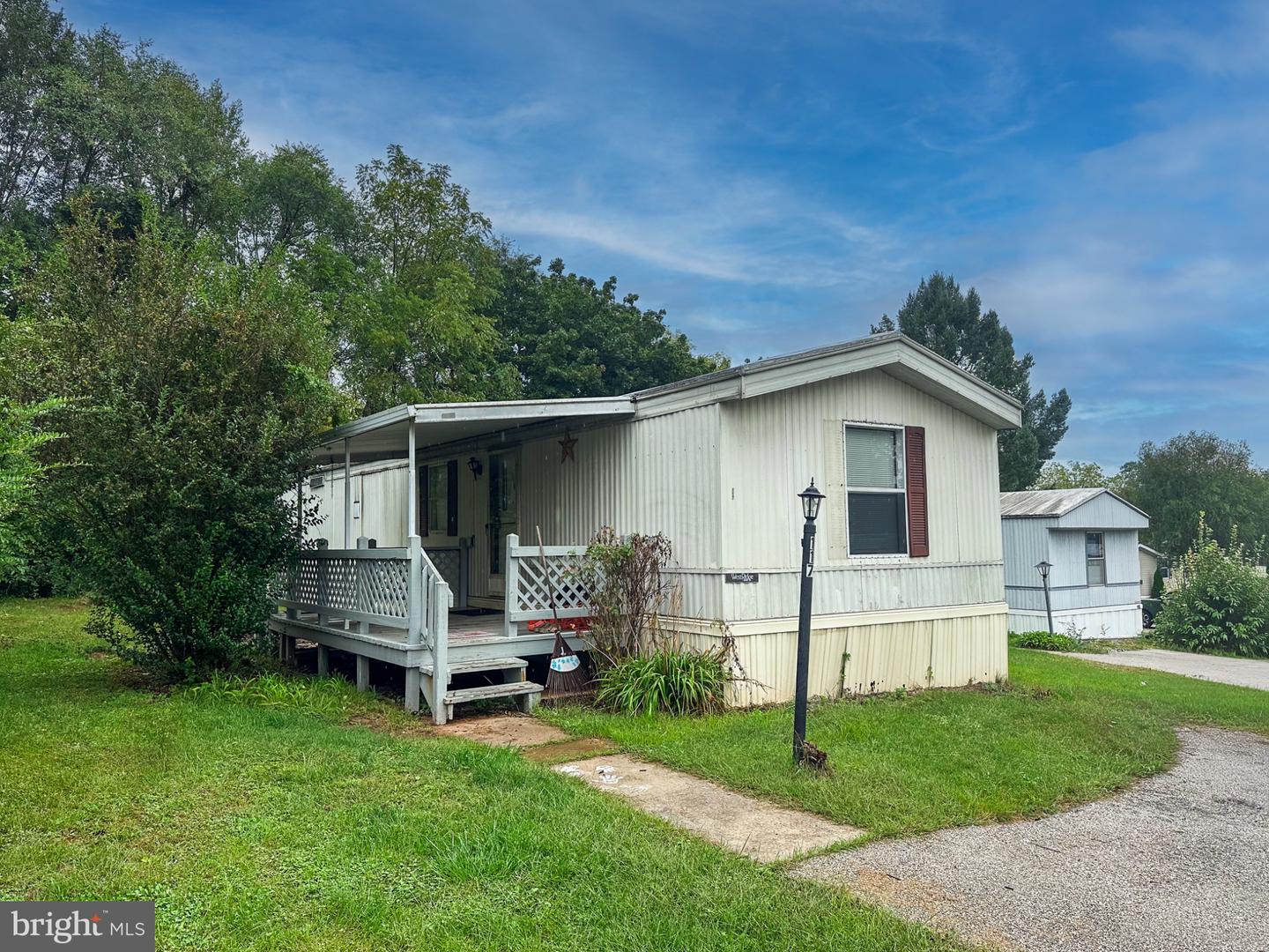 117 Sunrise Dr Property Photo 1