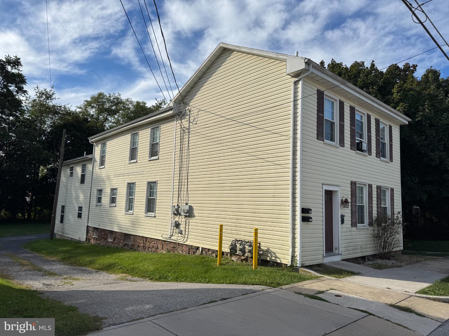 49 LUMBER ST Property Photo 1