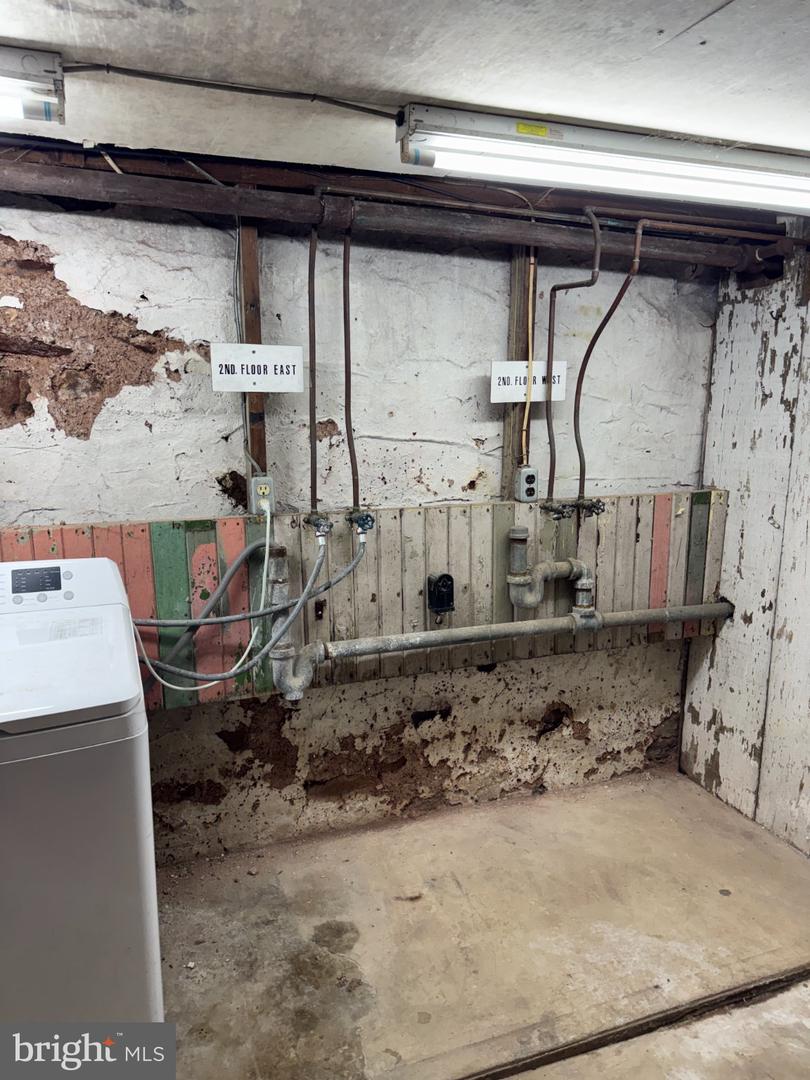 41 Lumber St Property Photo 4