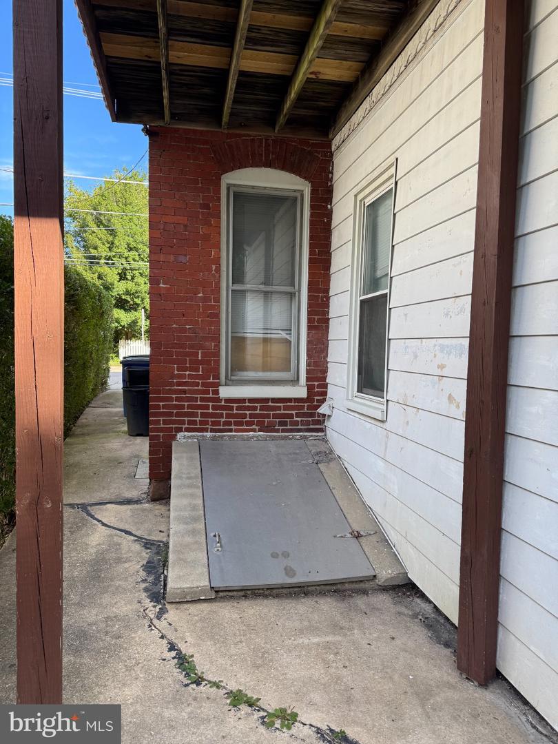 41 Lumber St Property Photo 10