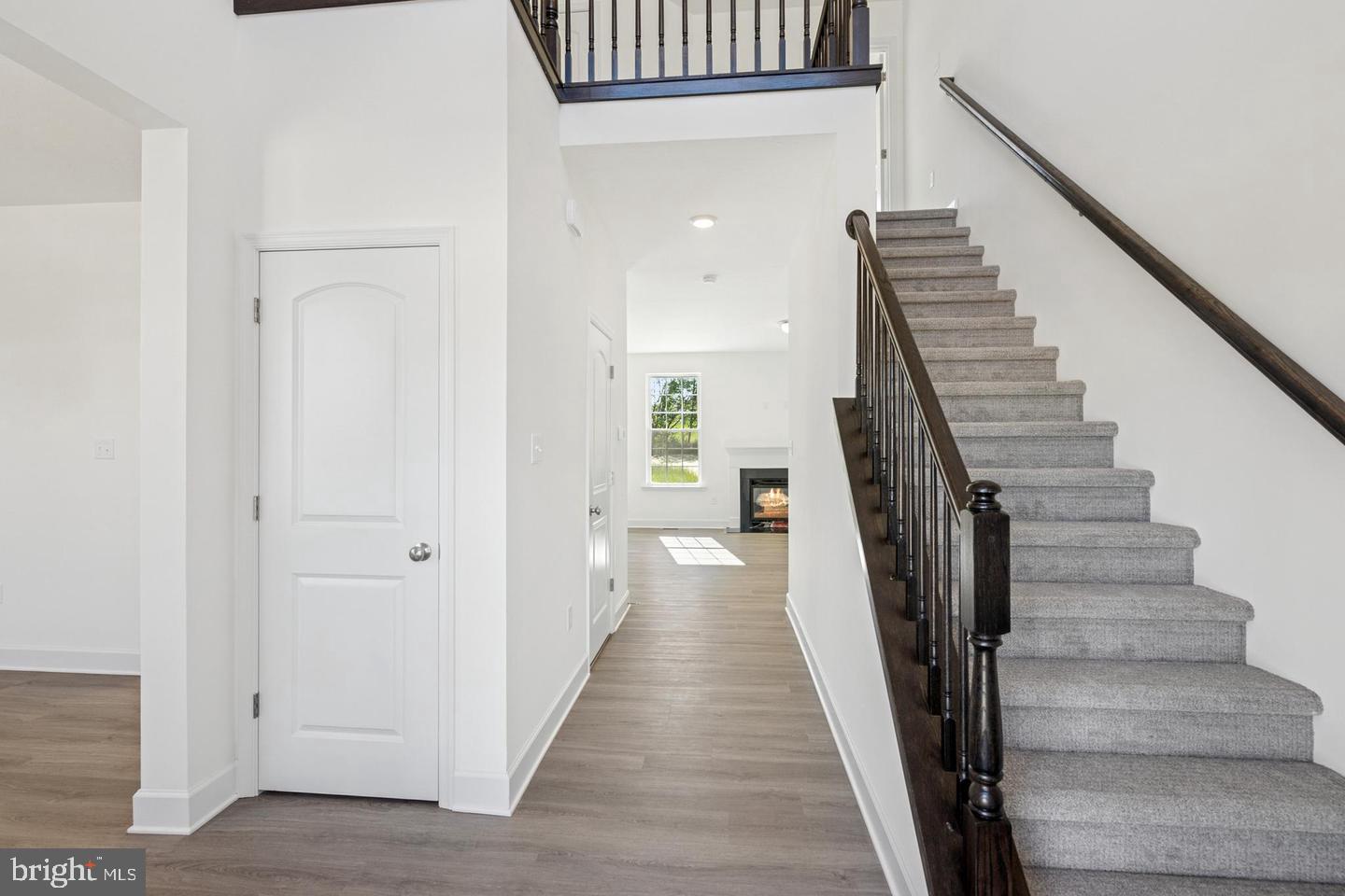 166 Red Stone Lane #lot 32 Property Photo 4