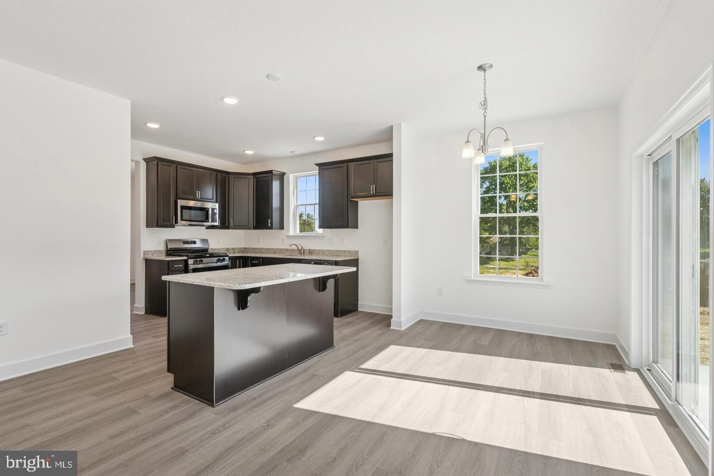 166 Red Stone Lane #lot 32 Property Photo 10