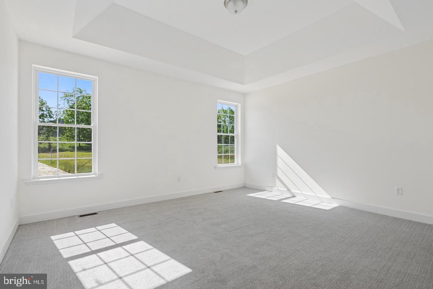 166 Red Stone Lane #lot 32 Property Photo 16