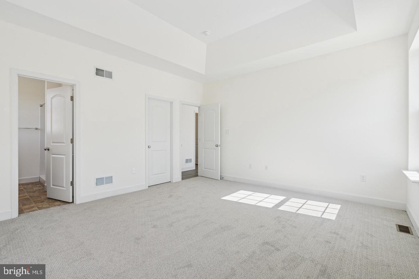 166 Red Stone Lane #lot 32 Property Photo 17