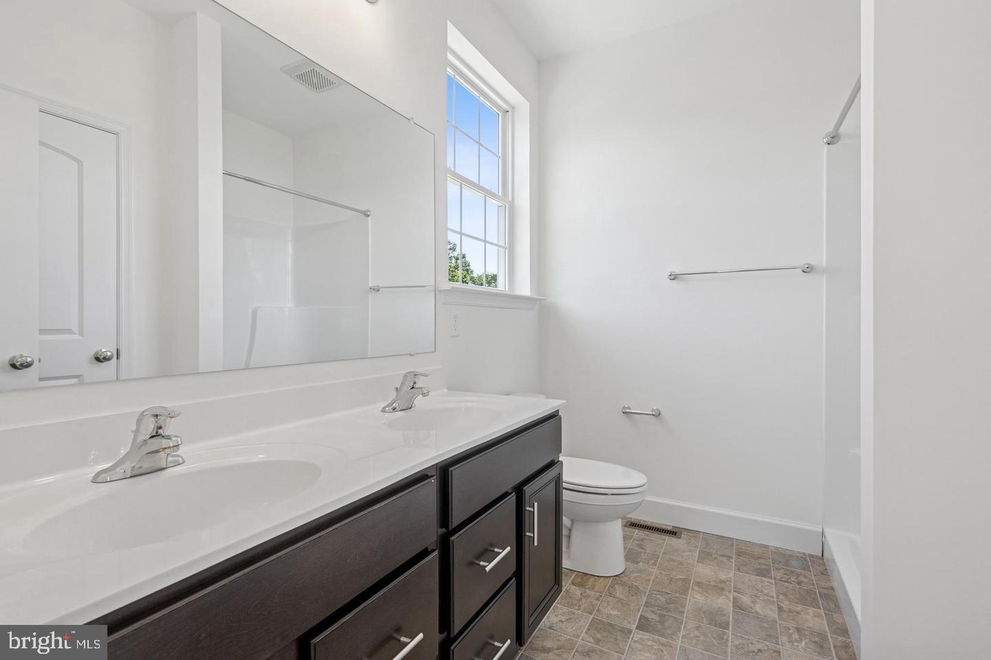 166 Red Stone Lane #lot 32 Property Photo 20