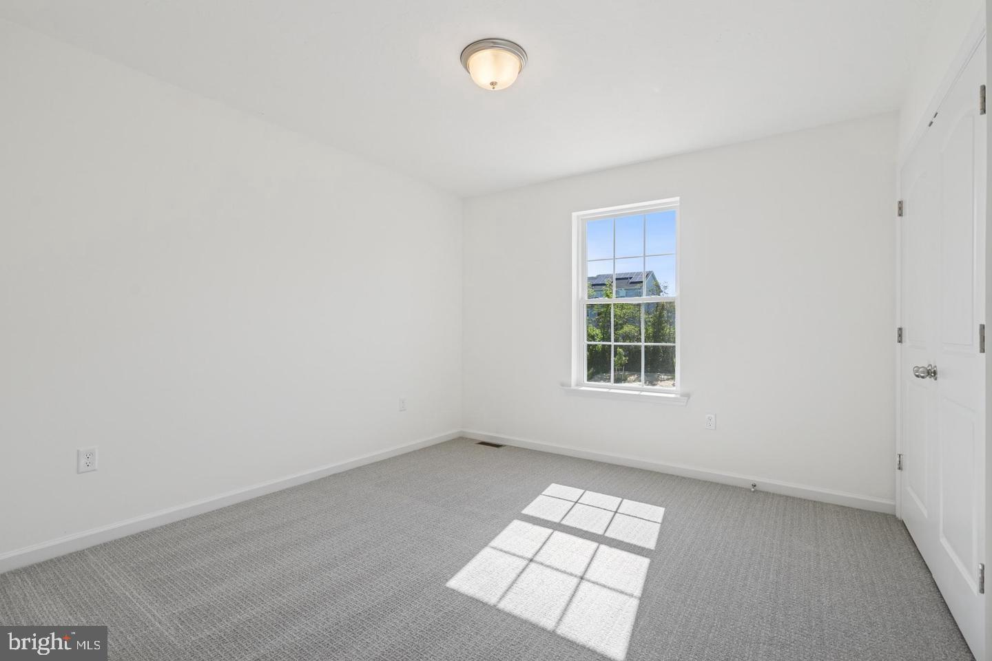 166 Red Stone Lane #lot 32 Property Photo 22