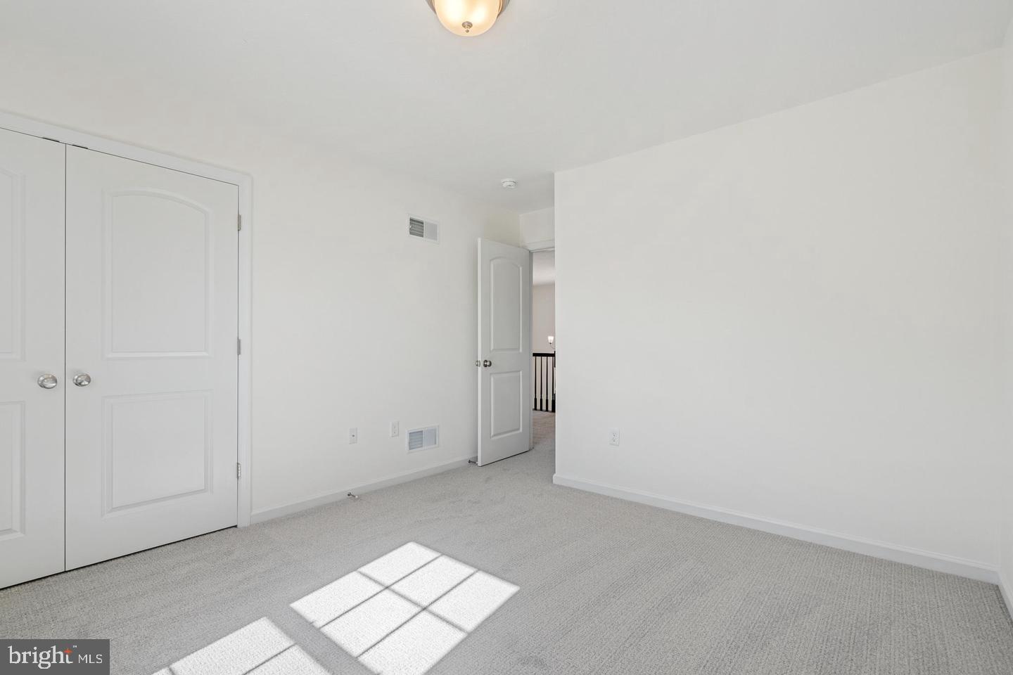 166 Red Stone Lane #lot 32 Property Photo 23