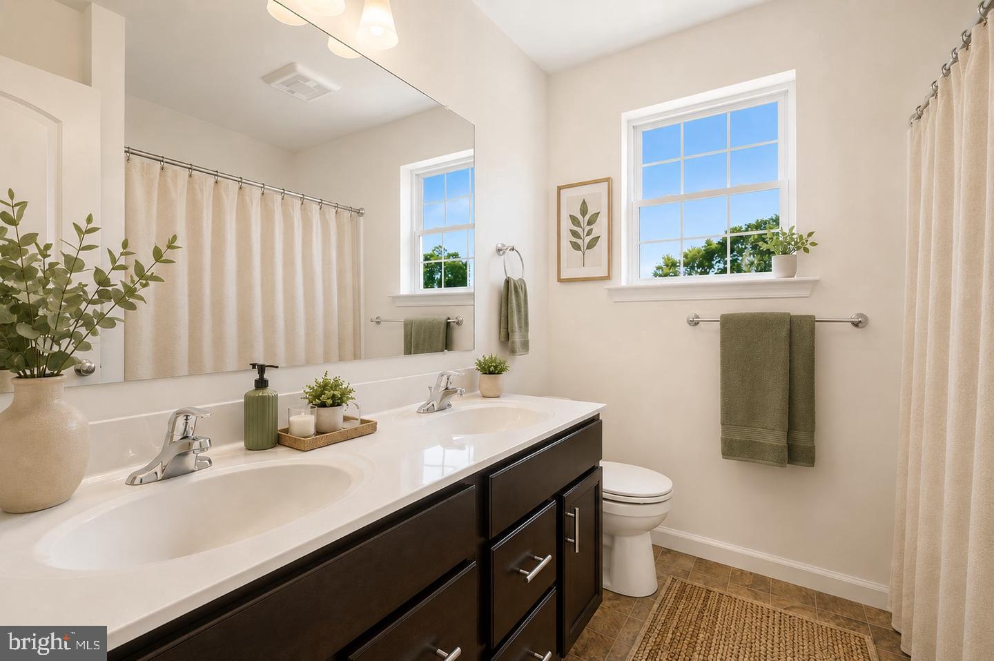 166 Red Stone Lane #lot 32 Property Photo 26