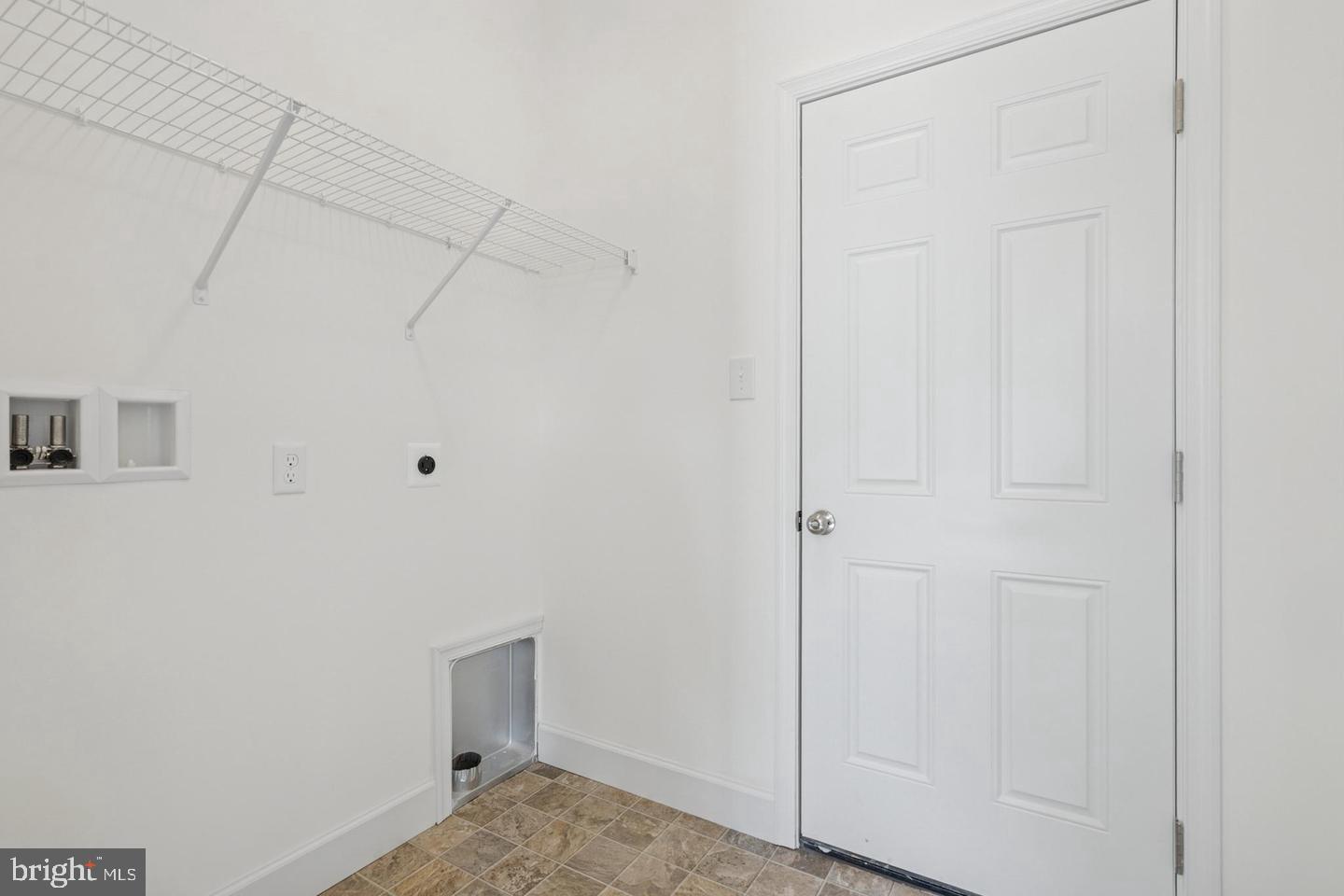 166 Red Stone Lane #lot 32 Property Photo 29