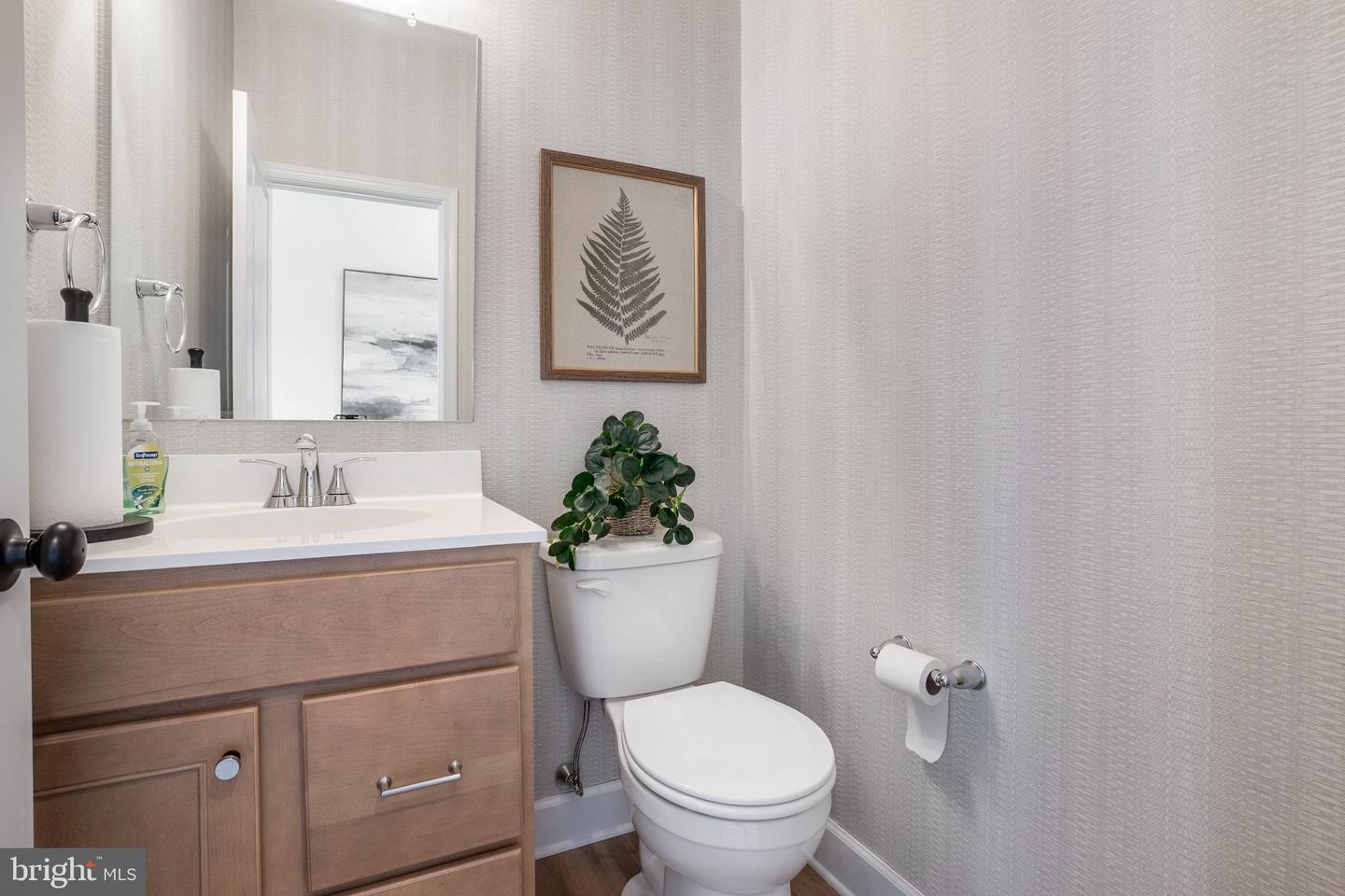 20 Lillich Dr #23 Property Photo 13