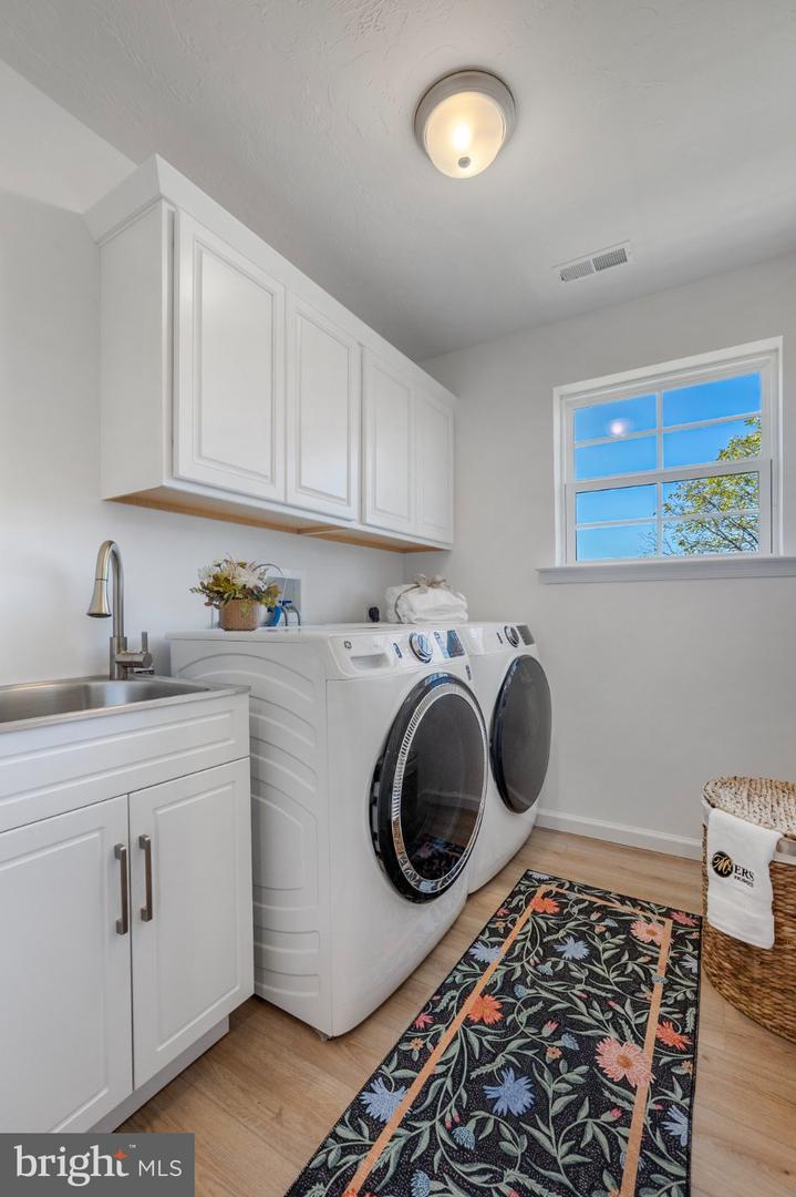 20 Lillich Dr #23 Property Photo 15