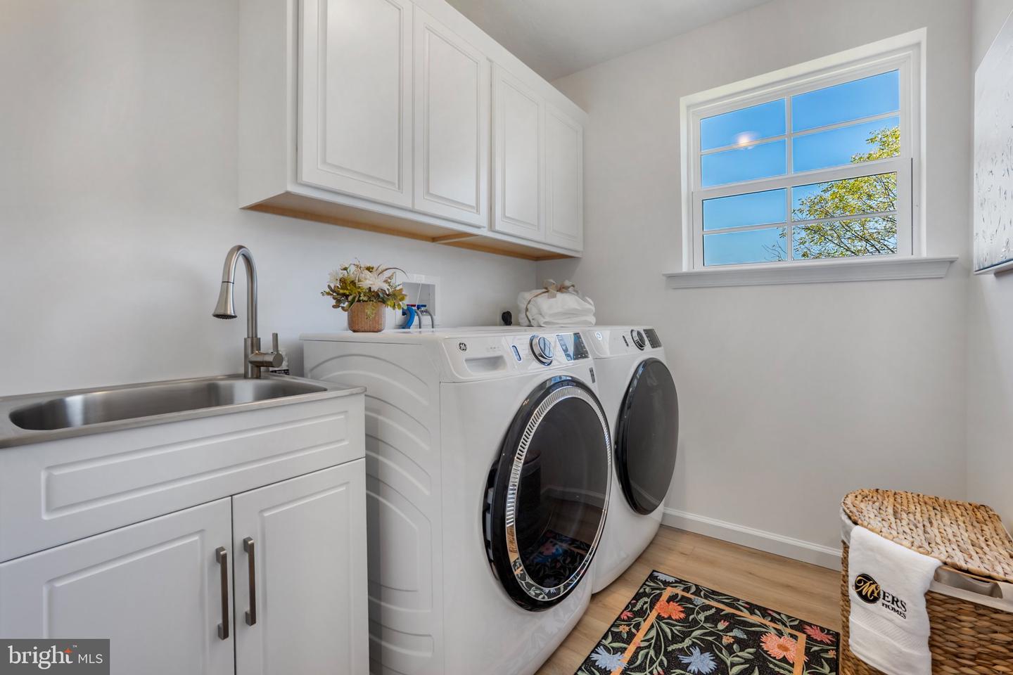 20 Lillich Dr #23 Property Photo 16