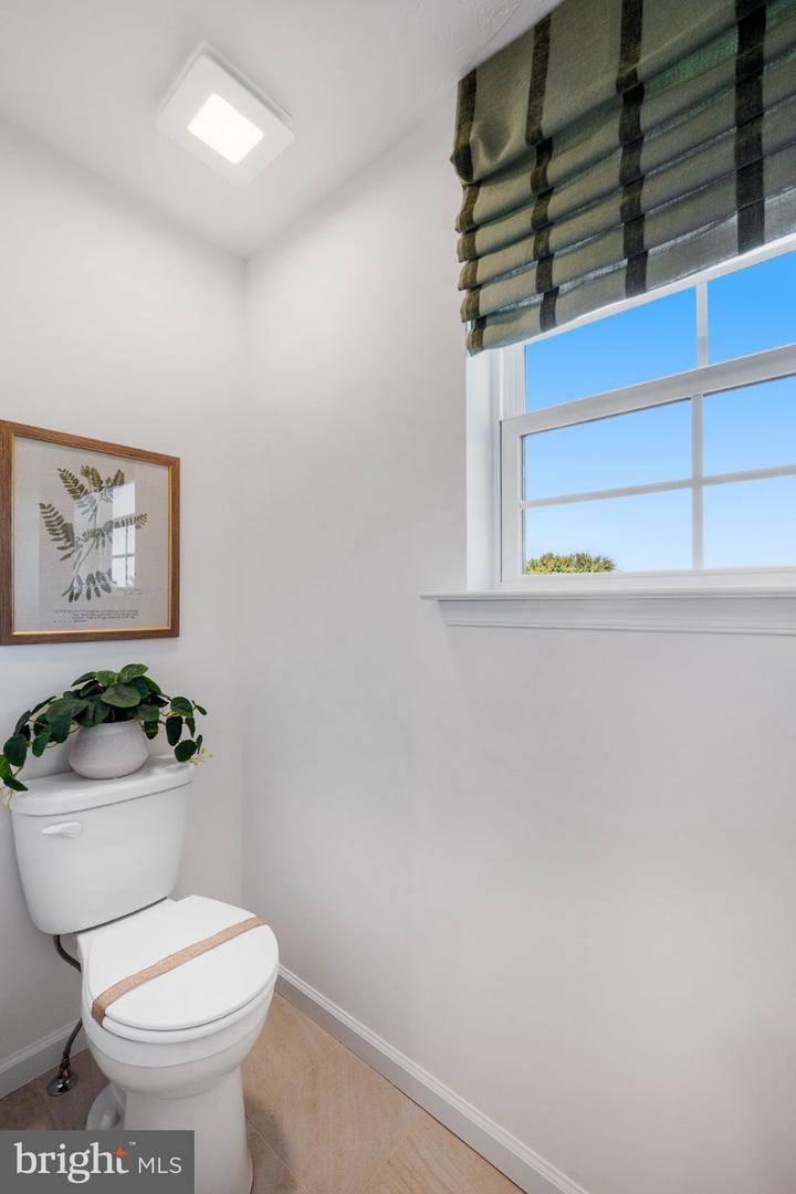 20 Lillich Dr #23 Property Photo 21