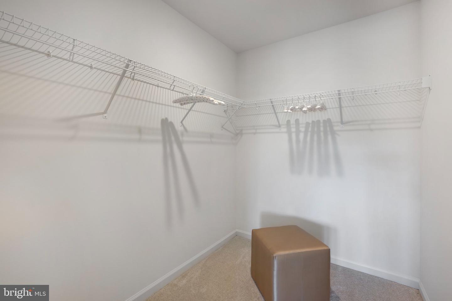 20 Lillich Dr #23 Property Photo 22