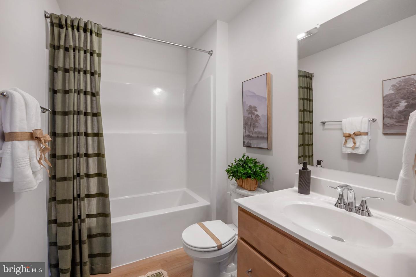 20 Lillich Dr #23 Property Photo 29