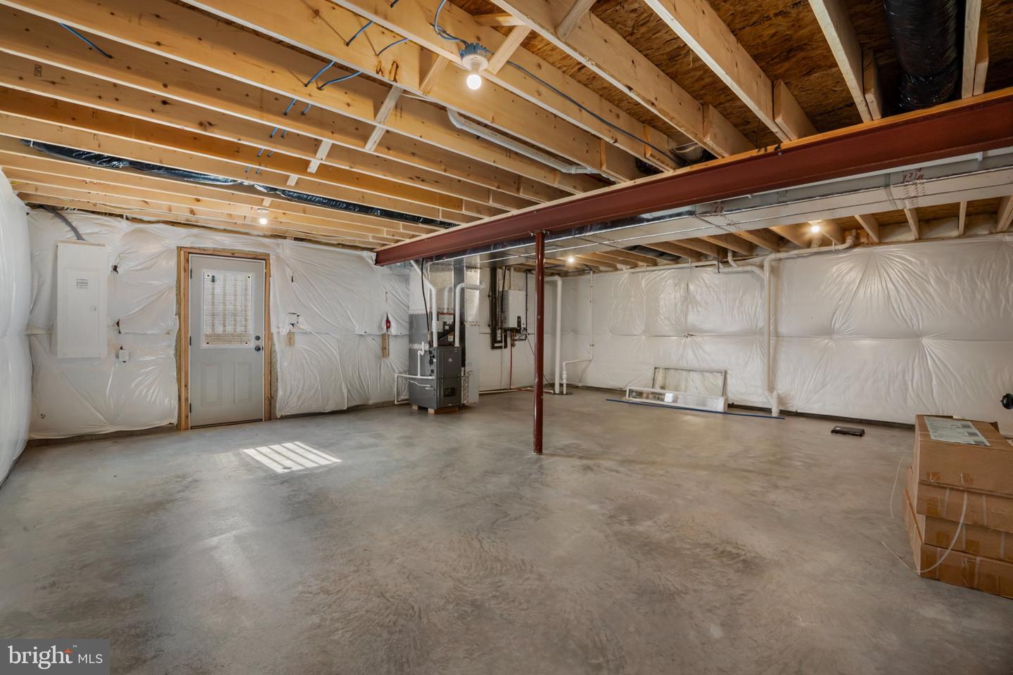 20 Lillich Dr #23 Property Photo 33