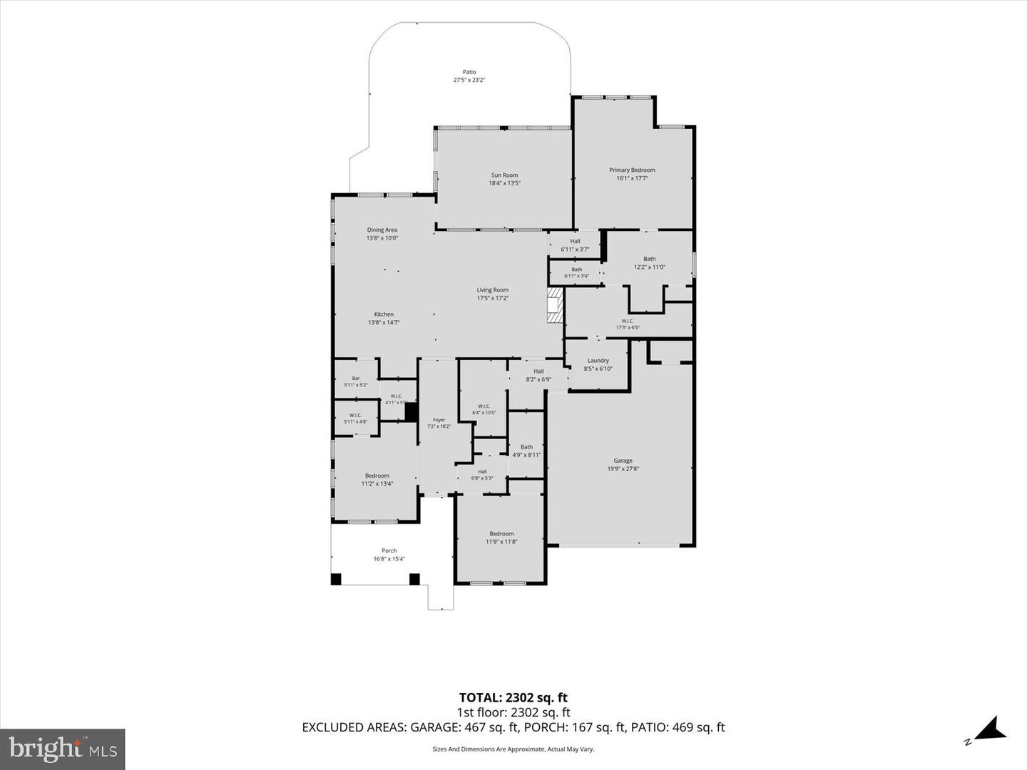 371 Quiet Creek Dr Property Photo 53