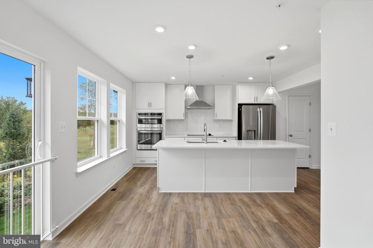 8 Juniper Ct Property Photo 1